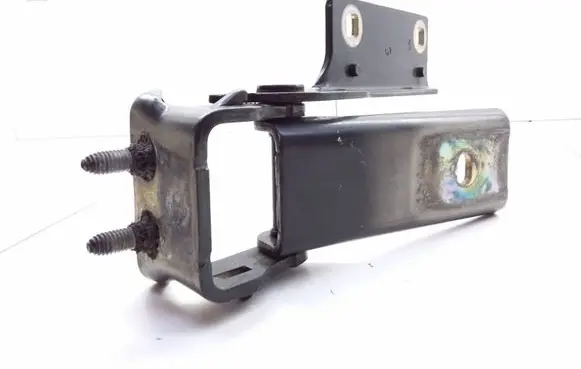 Peugeot 407 Tailgate/trunk/boot hinge ES72