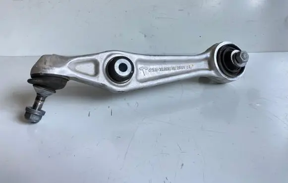 Tesla Model S Front lower control arm/wishbone 102735100D 1027351