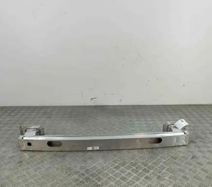 Volkswagen Multivan T6 Rear bumper cross member 7T0807305A