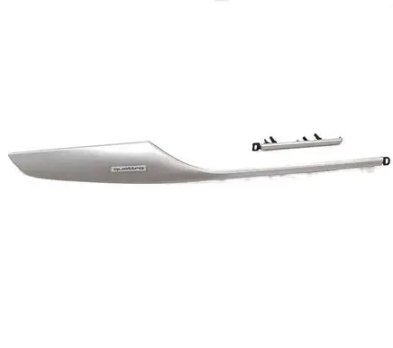 Audi A6 C7 Dashboard trim 4G2853189