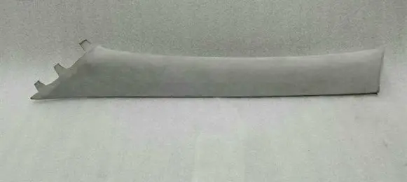 Mercedes-Benz E W211 (A) pillar trim A2116900325