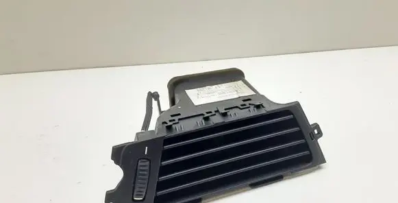 BMW 3 E90 E91 Dashboard side air vent grill/cover trim 9130459