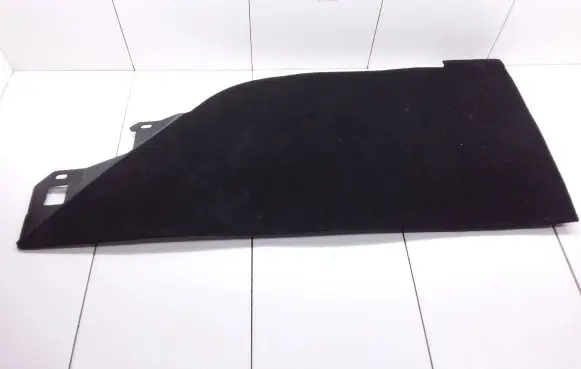 Citroen DS5 Other interior part 9688222577 634800073682