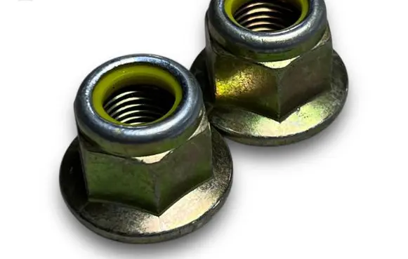 Fiat Sedici Oil filter cover Y98 7616655