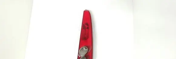 Ford Fiesta Rear/tail lights 10876