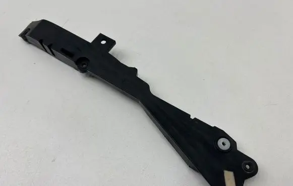 BMW 2 G42 Other engine bay part 6991227 10055913
