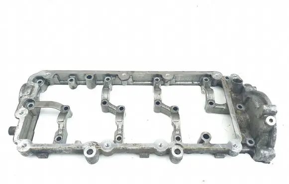 Audi A6 S6 C6 4F Other cylinder head part 059286