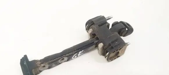 Volvo V60 Rear door check strap stopper C8P5D