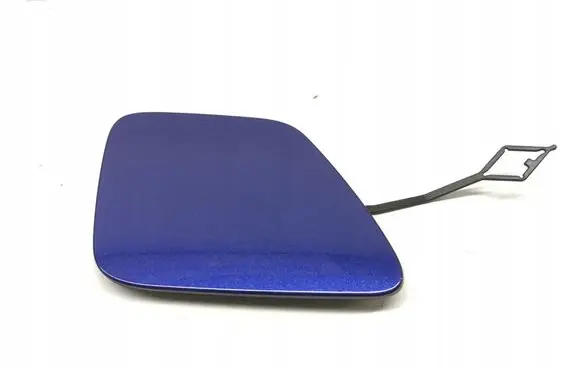 BMW 4 G22 G23 G24 G26 Tow hook cap/cover 8078610G26MPAKIET