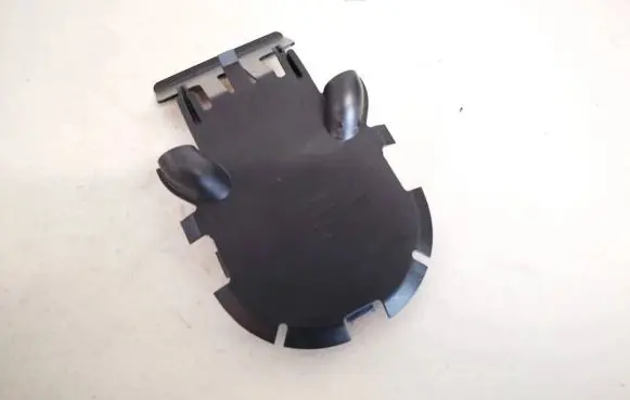 Jaguar XF Other interior part 8x2t14a099ja 8x2t-14a099-ja