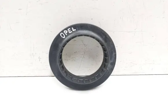 Opel Zafira B Coil spring mount F573169