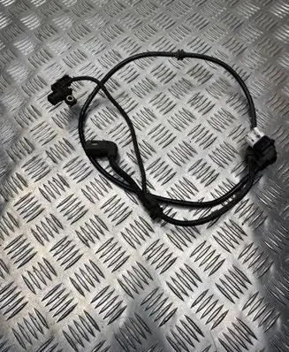 Mercedes-Benz C W205 Brake pads wear sensor A2055404006