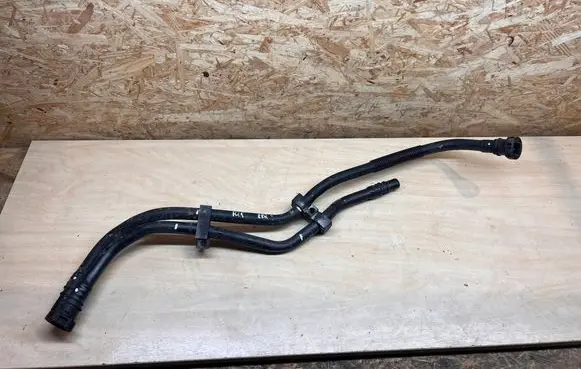 Hyundai Ioniq 5 Engine coolant pipe/hose 
