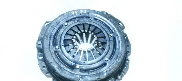Opel Astra G Pressure plate 