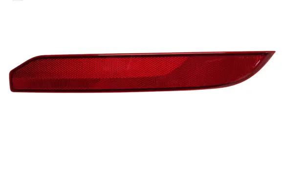Jeep Grand Cherokee WL Rear tail light reflector 68408779AB P68408779AB