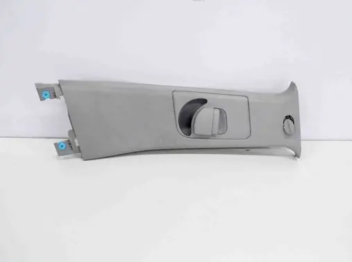 Hyundai i20 (PB PBT) (A) pillar trim 858401J100