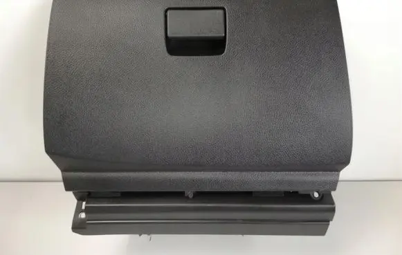 Nissan Pulsar Glove box 685S14MD0A