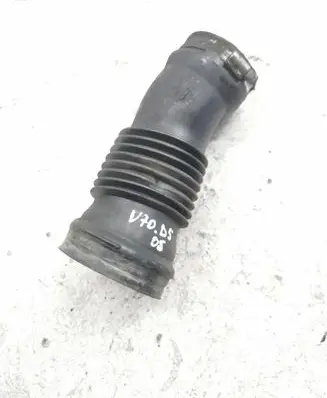 Volvo V70 Air intake hose/pipe 30769233