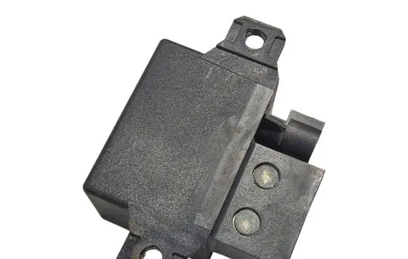 BMW X5 E70 Other relay 61367661503 026069