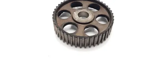 Ford Galaxy Camshaft pulley/ VANOS 069109111