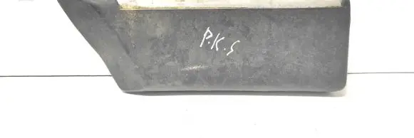 Peugeot 405 Fender trim (molding)