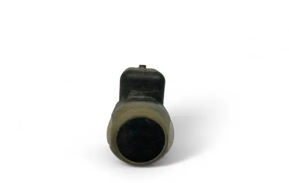 Jaguar XF X250 Parking PDC sensor 11360174