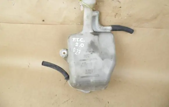 Chrysler PT Cruiser Coolant expansion tank/reservoir 