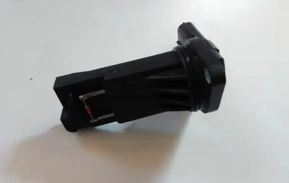 Mazda 6 Mass air flow meter EST62271