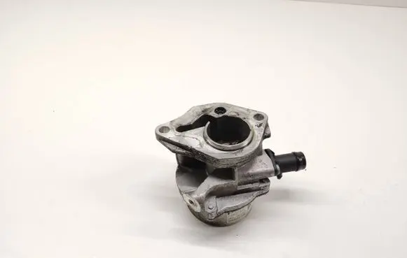 Mercedes-Benz Citan W415 Vacuum pump 705641000 146505272R 16T1596024