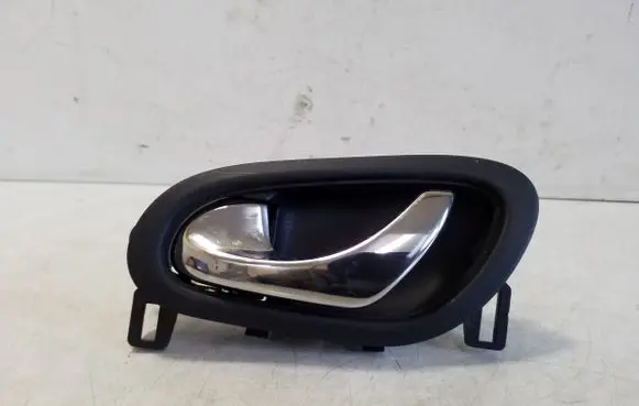 Nissan Navara D23 Rear door interior handle trim 806714EA1A