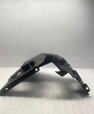 BMW 7 E38 Other interior part 8235609