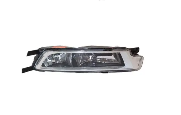 Volkswagen PASSAT B8 Front fog light 3G0941662J