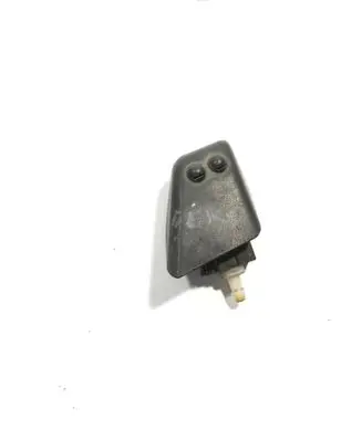 Nissan Pathfinder R51 Headlight washer spray nozzle 