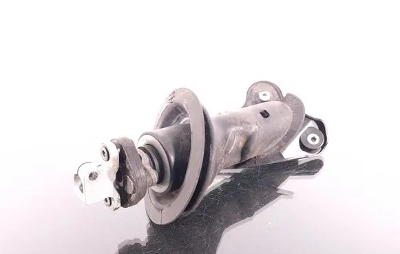 BMW X5 E70 Steering column universal joint 6777042
