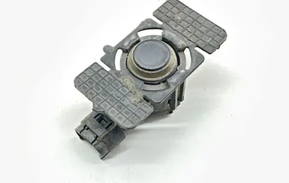 Mercedes-Benz CL C216 Parking PDC sensor A2215420417