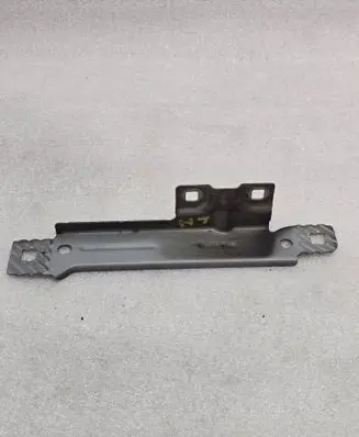 Mercedes-Benz S W222 Fender mounting bracket A2228811314