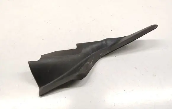 Renault Kangoo II Wiper trim 8200439448