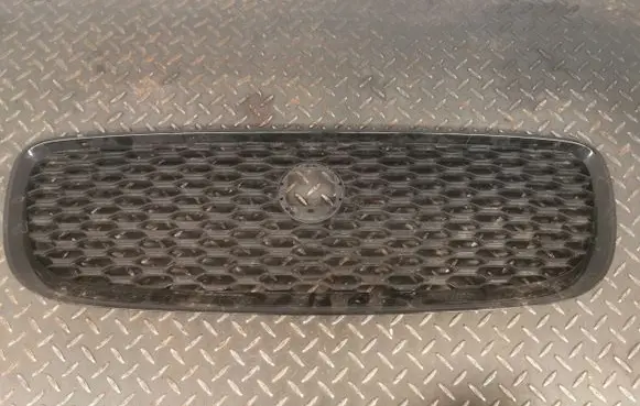 Jaguar E-Pace ACC Distronic radar sensor grill/trim MK838A100CA