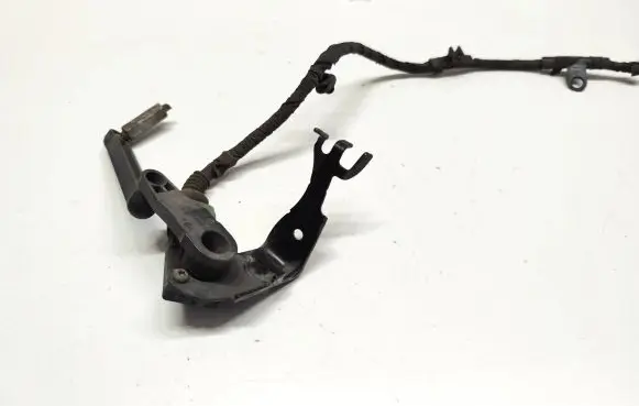Audi Q5 SQ5 Headlight/headlamp level sensor 80A907501 80a941285a