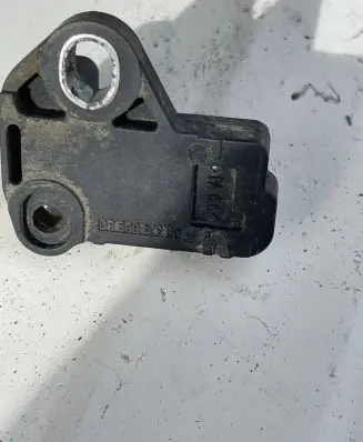 Peugeot 407 Crankshaft position sensor 1920EH