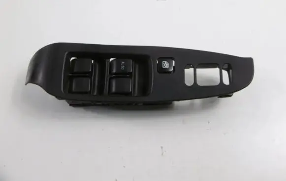 Subaru Legacy Electric window control switch 83071AE020