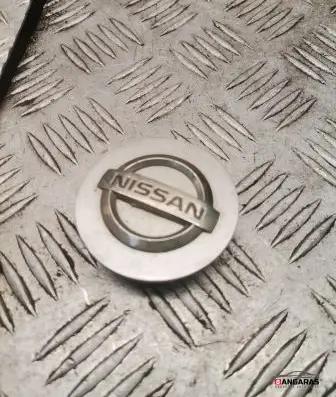 Nissan X-Trail T30 Original wheel cap 40342