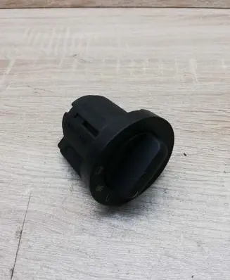 BMW 5 E39 Light switch 530893