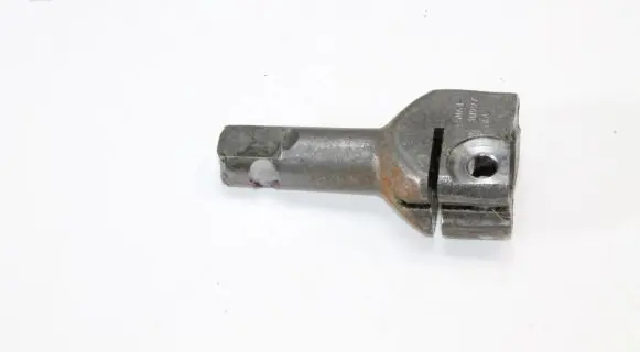Ford Kuga I Steering column universal joint 5N613N997AA