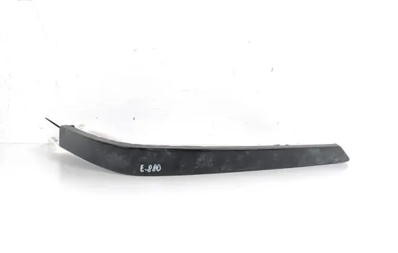 Mitsubishi Pajero Other body part