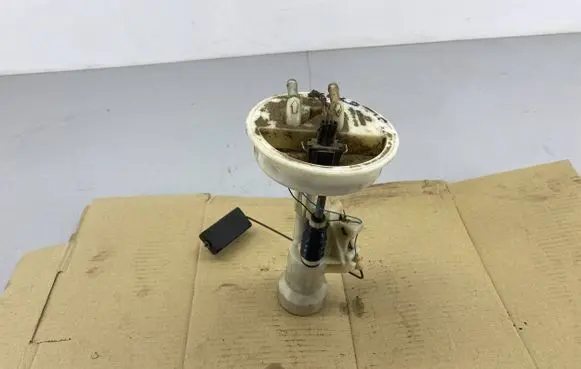 Ford Galaxy Fuel level sensor 7M0919183A