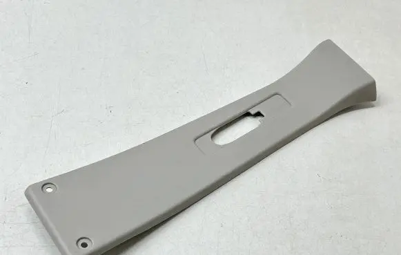 Toyota Proace (B) pillar trim (top) 98088477BJ 84515N01