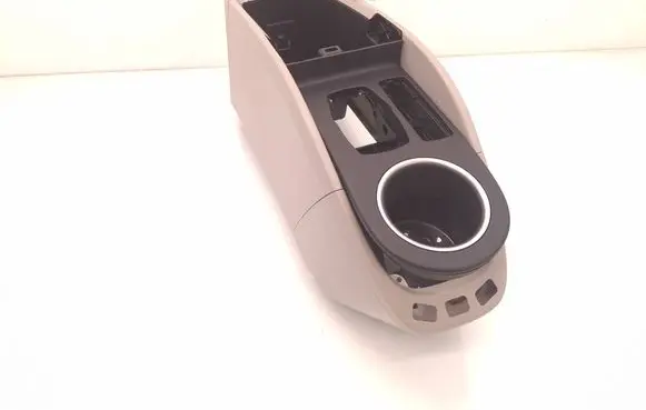 BMW i3 Armrest 51169311756 72758410 9311756