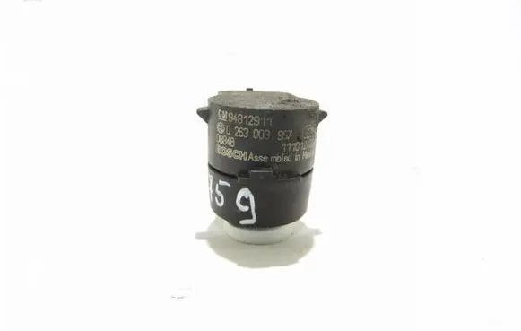 Opel Antara Parking PDC sensor 0263003957