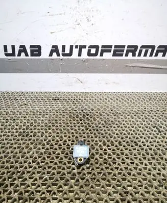 KIA Ceed Airbag deployment crash/impact sensor 95920A6000